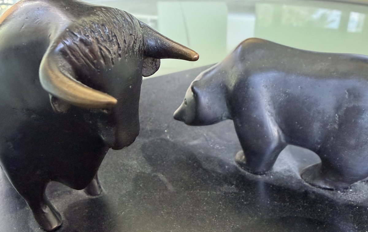 Börse