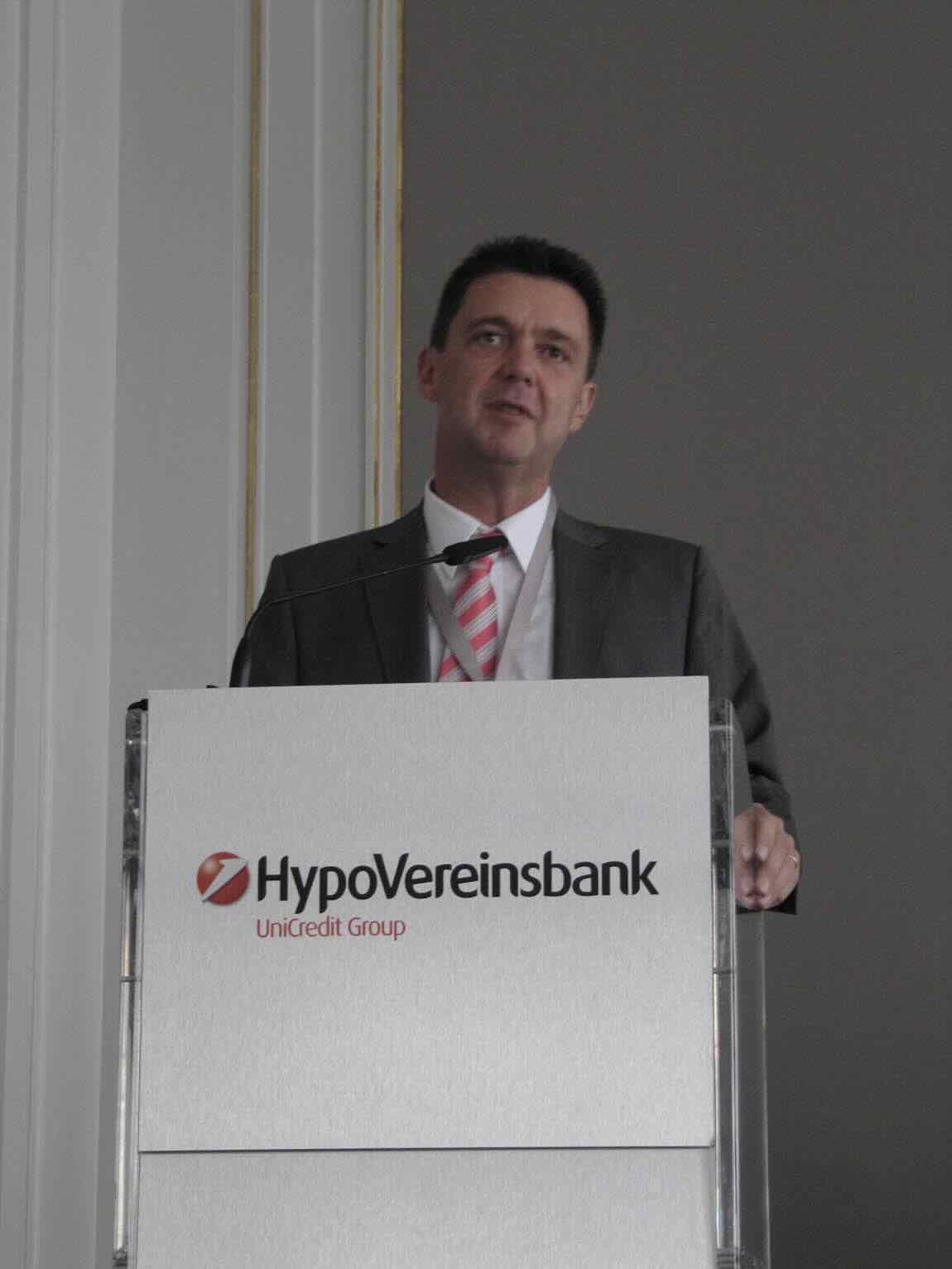 Warum Cashflow gewinnt